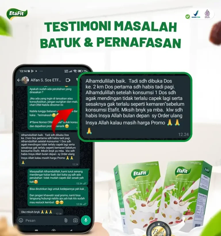 Halaman-9-2_10_11zon_11_11zon-e1758086141881.webp