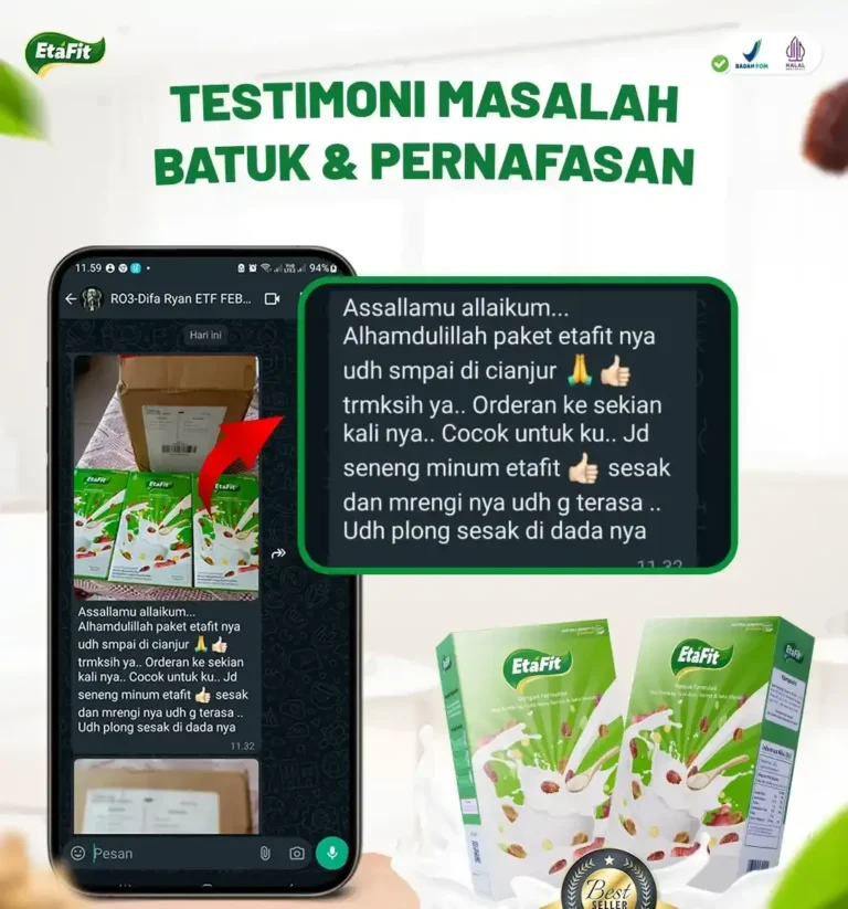 Halaman-9-3_11_11zon_12_11zon-e1758086185483.webp