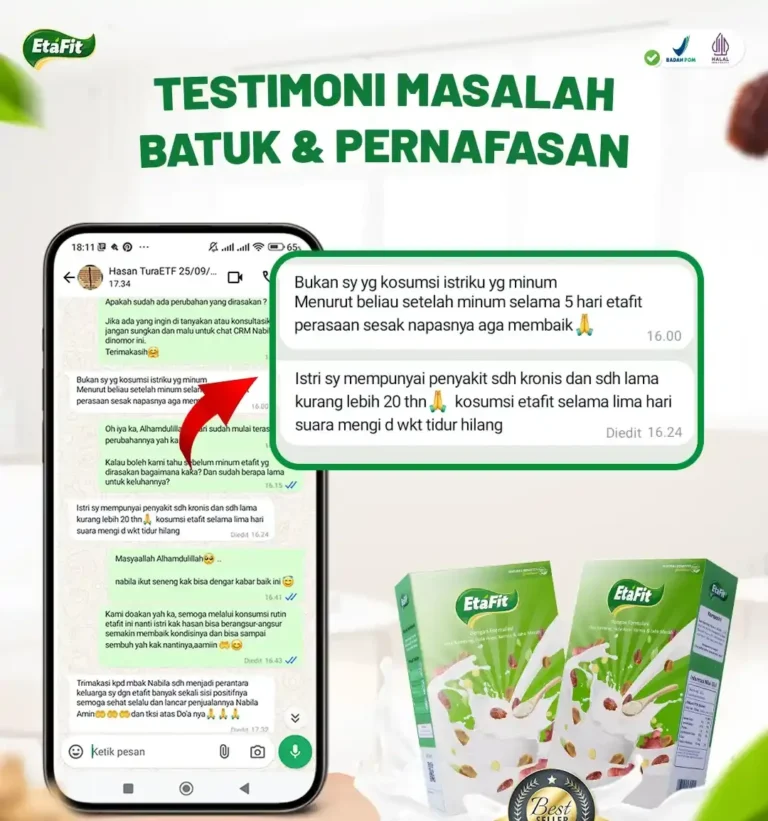 Halaman-9-4_12_11zon_13_11zon-e1758084259704.webp