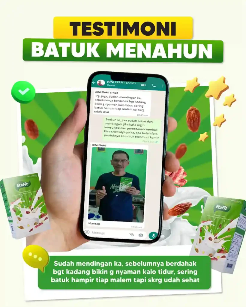 Testimoni-Batuk-Menahun-03_11zon.webp