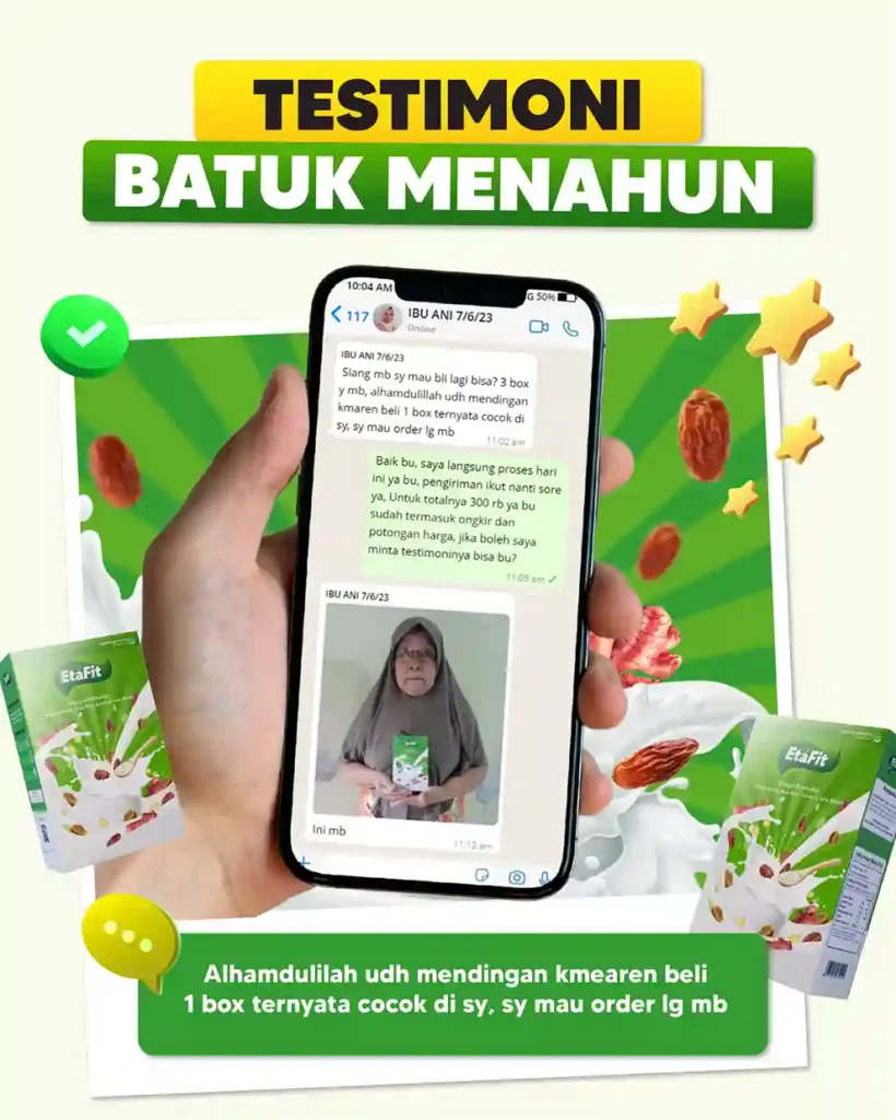 Testimoni-Batuk-Menahun-07_11zon.webp