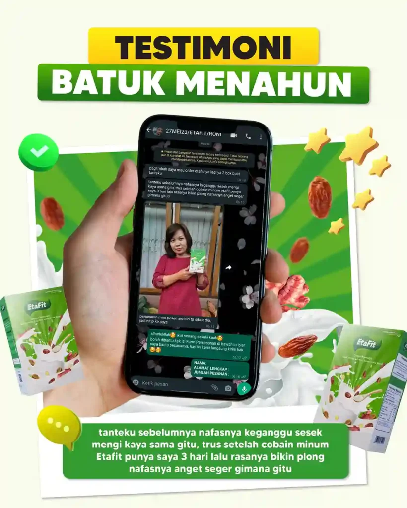 Testimoni-Batuk-Menahun-08_11zon.webp